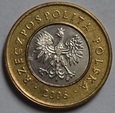 2 ZŁOTE 2006 - ST. 1-