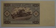 10 ZŁOTYCH 1948 SER. AY - ST. 1/1-