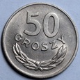 50 GROSZY 1949 MN - ST. 1-