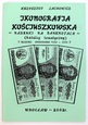 NADRUKI NA BANKNOTACH 1992 - 2002 ( WROCŁAW 2002 )