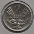 2 ZŁ JAGODY 1973 (Z9)