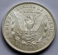 1 DOLLAR 1921 (Z9)