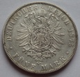 5 MAREK 1875 E