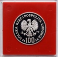 100 RYBA 1977 PRÓBA