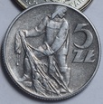 zdjęcie główne