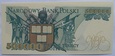 500000 ZŁ HENRYK SIENKIEWICZ 1990 SER. L (AL5)