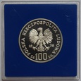 100 ZŁ ŁOŚ 1978 (2)