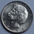 10 ZŁ ADAM MICKIEWICZ 1975