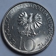 10 ZŁ ADAM MICKIEWICZ 1975