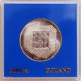 200 ZŁ XXX LAT PRL 1974 - PIĘKNY STAN - ST. 1/1-