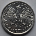 2 ZŁ JAGODY 1970 - ST. 1