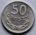 50 GROSZY 1949