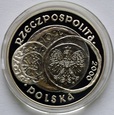 10 ZŁ ZJAZD W GNIEŹNIE 2000 (ZL2)