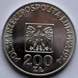 200 ZŁ XXX LAT PRL 1974 (2)