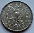1 DOLLAR 1879 (A8)