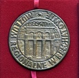 MEDAL - MUZEUM REGIONALNE W BEŁCHATOWIE 2000 (MD2)