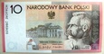 10 ZŁ JÓZEF PIŁSUDSKI 2008 