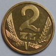 zdjęcie główne