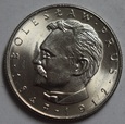 10 ZŁ BOLESŁAW PRUS 1975
