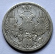 20 KOPIEJEK 1848  (D6.1)