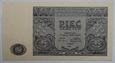 5 ZŁOTYCH 1946 - ST. 1/1-