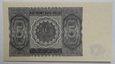 5 ZŁOTYCH 1946 - ST. 1/1-