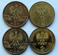 2 ZŁ JELONEK - DUDEK - JAN KAZIMIERZ - WROCŁAW