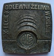 zdjęcie główne