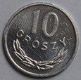 zdjęcie główne