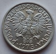 2 ZŁ JAGODY 1973 (Ł2)