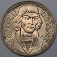 10 ZŁ MIKOŁAJ KOPERNIK 1969