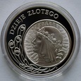 10 ZŁ DZIEJE ZŁOTEGO 2006 (C9)