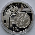 10 ZŁ DZIEJE ZŁOTEGO 2006 (C9)