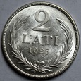 2 LATI 1925