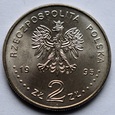 2 ZŁ BITWA WARSZAWSKA 1995 (A1)