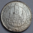 zdjęcie główne
