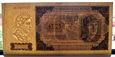 500 ZŁOTYCH 1948 SER. AG (M5)
