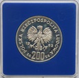 200 ZŁ JAN III SOBIESKI 1983 (W4)