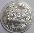 AUSTRIA -  10 EURO 2010 - KRÓL POD GÓRĄ