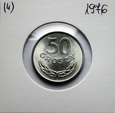 50 GROSZY 1976