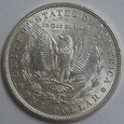 1 Dollar 1879