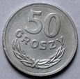 50 GROSZY 1971 (B5)
