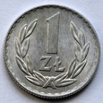 1 ZŁOTY 1972 (6)