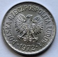 1 ZŁOTY 1972 (6)