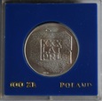 200 ZŁ XXX LAT PRL 1974