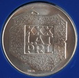 200 ZŁ XXX LAT PRL 1974