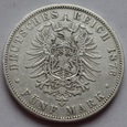 5 MAREK 1876 A