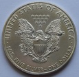 1 DOLLAR 2010 ( KL3)