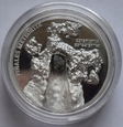 5 DOLARÓW 2020 - METEORYT - 1 OZ