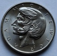 10 ZŁ ADAM MICKIEWICZ 1975 (Z7)